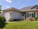 8 Country Meadows Lane sold home in Hendersonville, SC