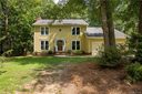 3142 Hitching Post Lane sold home in Rock Hill, SC