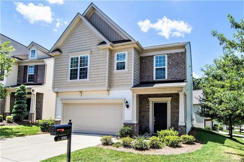 Previously sold for $417,000