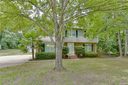 3406 Fairhaven Road sold home in Rock Hill, SC