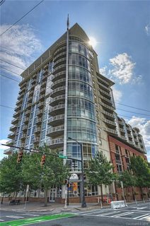 505 E 6th Street 717