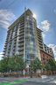 505 E 6th Street 717 sold home in Charlotte, SC