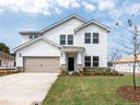 1019 Ellington Downs Way sold home in Wesley Chapel, SC