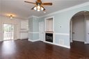 1671 Flintwood Drive sold home in Rock Hill, SC