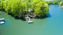 5138 Crystal Lake Drive sold home in Denver, SC