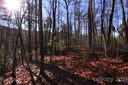 Lot 27 Oconee Bell Lane sold home in Brevard, SC