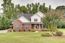 1216 S Claiborne Road 40 sold home in Salisbury, SC