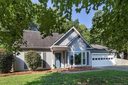 3620 Fair Oaks Place sold home in Concord, SC