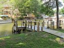 135 Shore Drive sold home in Lexington, SC