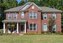 1921 Hayes Drive sold home in Rock Hill, SC
