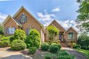 1106 Willow Creek Drive sold home in Newton, SC
