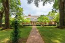 905 Crescent Circle sold home in Kings Mountain, SC