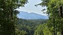 Lot 10 S Cross Creek Trail sold home in Mill Spring, SC
