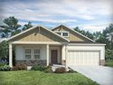 3129 Elmwood Drive sold home in Wesley Chapel, SC