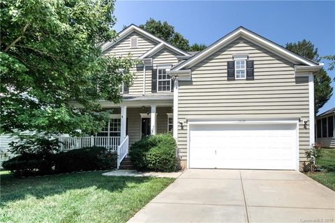 15134 Rothesay Drive