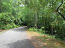 6a Gardner Lane sold home in Pisgah Forest, SC