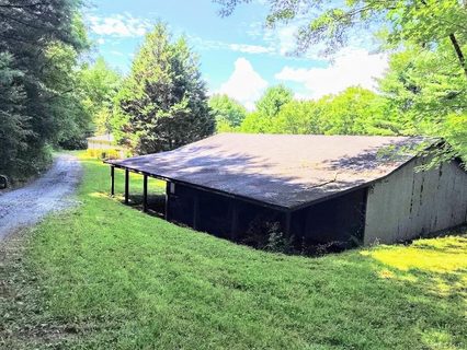 52 E Fox Ridge Drive