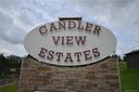 00 Hillside Ridge Road sold home in Candler, SC