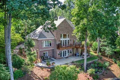 150 Maranta Road sold home in Enclave, Mooresville, NC
