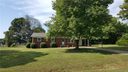 3703 Delta Drive sold home in Shelby, SC