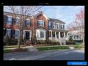 136 Harper Lee Street sold home in Davidson, SC