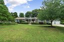 21031 Lagoona Drive sold home in Cornelius, SC