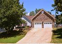 10112 Crayton Drive sold home in Charlotte, SC