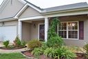 8904 Hedge Maple Road sold home in Charlotte, SC