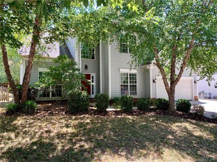 20136 Tailwind Lane