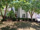 20136 Tailwind Lane sold home in Cornelius, SC