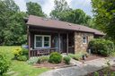 31 Loganwood Lane 310 sold home in Etowah, SC