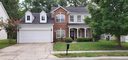 2016 Galty Lane sold home in Charlotte, SC