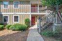 7612 Woods Lane sold home in Cornelius, SC