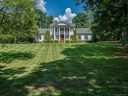 4925 Parview Drive sold home in Charlotte, SC