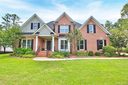 1993 Olde Oxford Court sold home in Rock Hill, SC