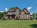 1269 Delaney Drive sold home in Matthews, SC