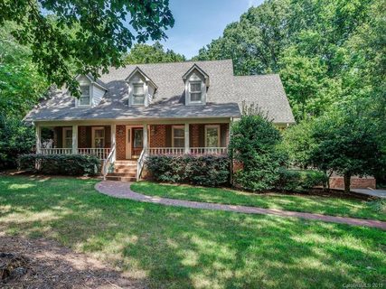 823 Amanda Drive