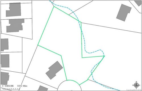 7437 Leharne Drive sold home in Crown Colony Estates, Charlotte, NC