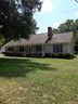 651 Tryon Place sold home in Gastonia, SC