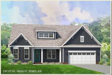 197 Branchview Drive 54