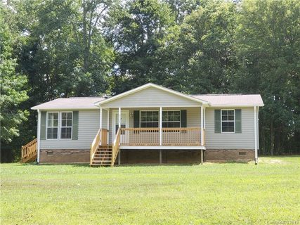 4528 Gray Birch Drive sold home in Breckenridge, Maiden, NC