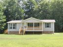 4528 Gray Birch Drive sold home in Maiden, SC