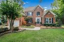 20427 Tamara Oak Drive sold home in Cornelius, SC