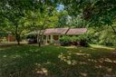 6629 Weldon Circle sold home in Concord, SC