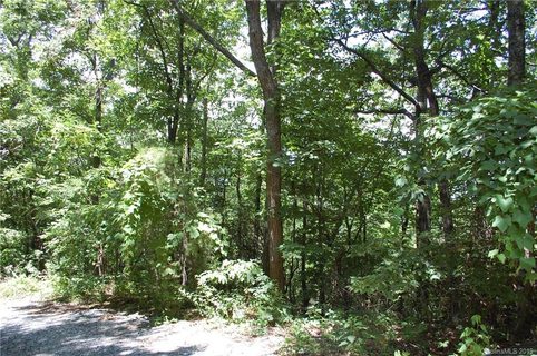 Lot 327 Summit Road