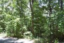 Lot 327 Summit Road sold home in Tryon, SC
