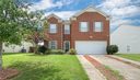 12938 Silvaire Farm Road sold home in Charlotte, SC