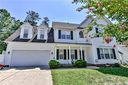 9306 Brookhill Court sold home in Waxhaw, SC