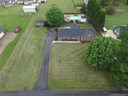 118 Quail Ridge Run sold home in Salisbury, SC