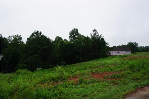 21 Greenway Drive